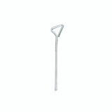 Champion Sports BASE SPIKE
