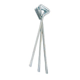 Champion Sports BASE SPIKE