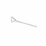 Champion Sports BASE SPIKE