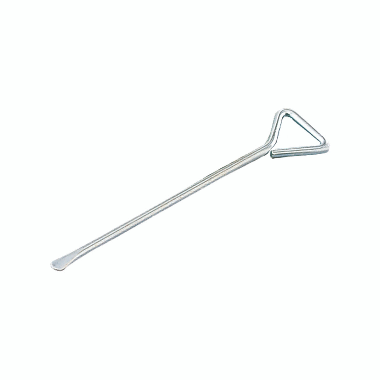 BASE SPIKE