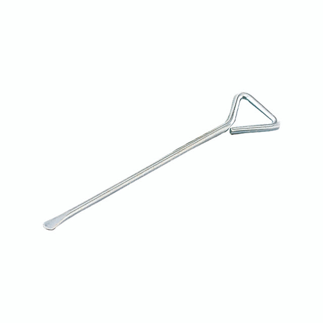 BASE SPIKE