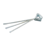 Champion Sports BASE SPIKE