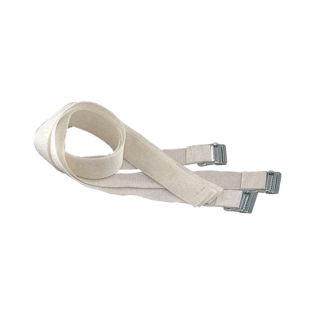 Champion Sports BASE STRAP