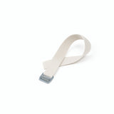 Champion Sports BASE STRAP