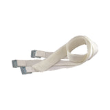 Champion Sports BASE STRAP