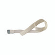 BASE STRAP