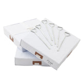 Champion Sports 15" X 15" FOAM FILLED QUILTED COVER BASE SET 2" H X 15" W X 15" L