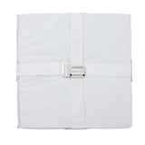 Champion Sports 15" X 15" FOAM FILLED QUILTED COVER BASE SET 2" H X 15" W X 15" L