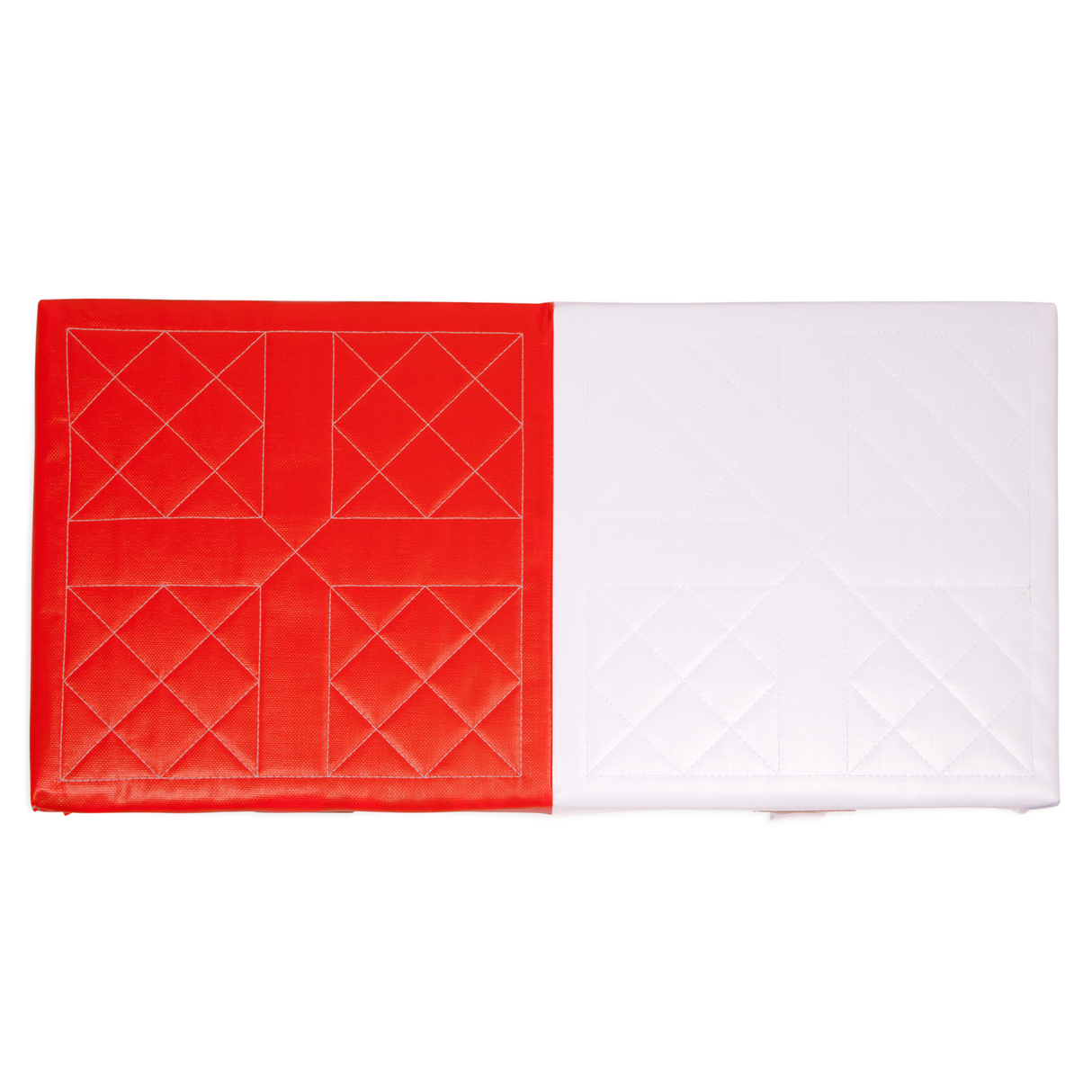 Champion Sports FULL-SIZE DOUBLE FIRST BASE