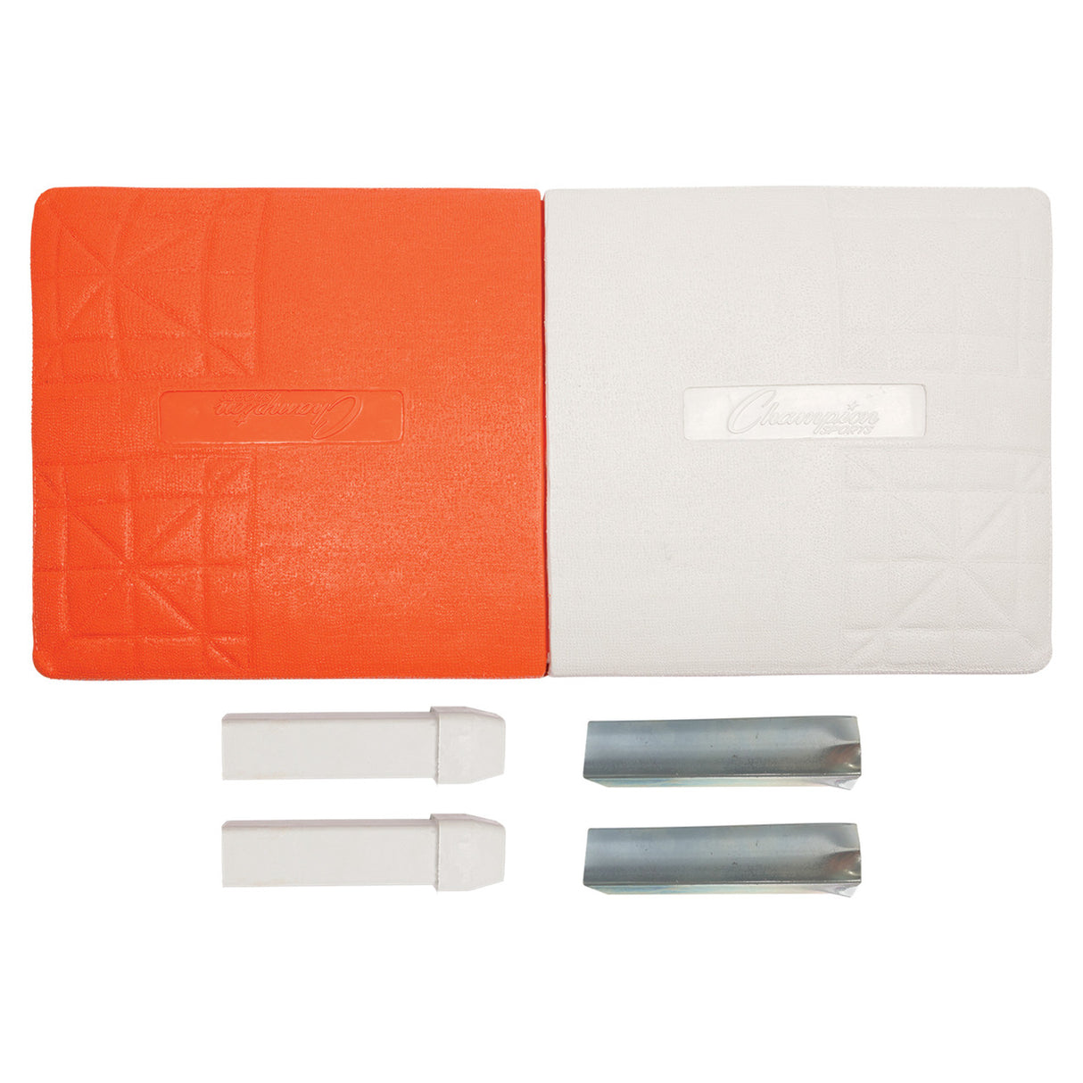 Champion Sports PRO DOUBLE FIRST BASE