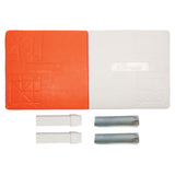 Champion Sports PRO DOUBLE FIRST BASE