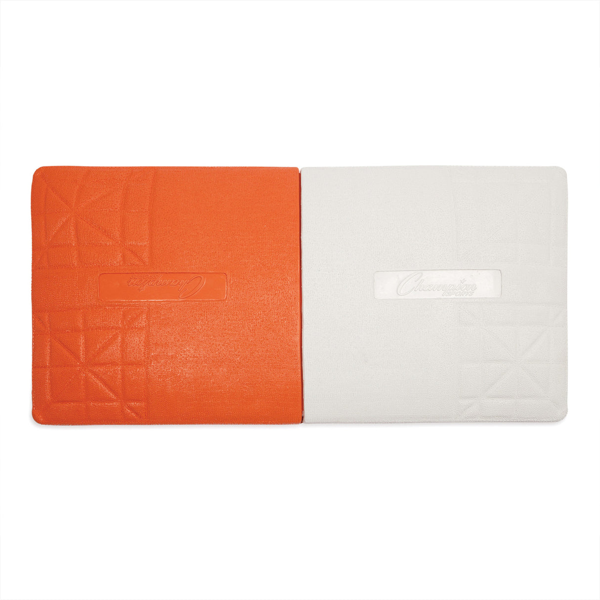 Champion Sports PRO DOUBLE FIRST BASE