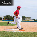 Champion Sports PRO DOUBLE FIRST BASE