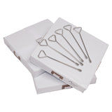 14" X 14" DELUXE QUILTED COVER BASE SET