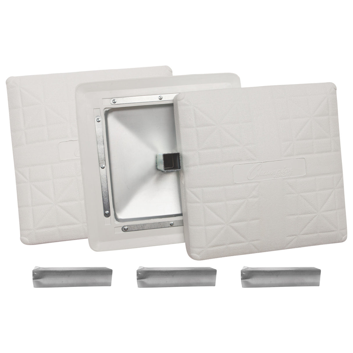 HOLLYWOOD PRO ANCHOR BASE SET