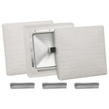 HOLLYWOOD PRO ANCHOR BASE SET