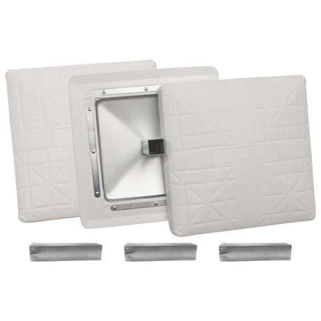 HOLLYWOOD PRO ANCHOR BASE SET