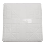Champion Sports HOLLYWOOD PRO ANCHOR BASE SET