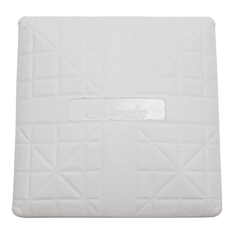 Champion Sports HOLLYWOOD PRO ANCHOR BASE SET