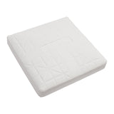 Champion Sports HOLLYWOOD PRO ANCHOR BASE SET