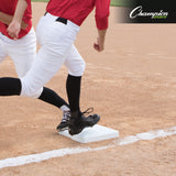 Champion Sports HOLLYWOOD PRO ANCHOR BASE SET