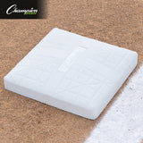 Champion Sports HOLLYWOOD PRO ANCHOR BASE SET