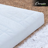 Champion Sports HOLLYWOOD PRO ANCHOR BASE SET