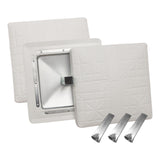 Champion Sports HOLLYWOOD PRO ANCHOR BASE SET
