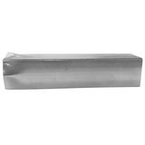 REPLACEMENT PRO BASE ANCHOR