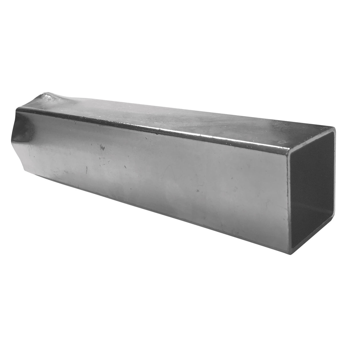 Champion Sports REPLACEMENT PRO BASE ANCHOR