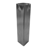 Champion Sports REPLACEMENT PRO BASE ANCHOR