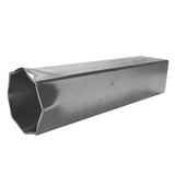 Champion Sports REPLACEMENT PRO BASE ANCHOR