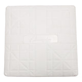 Champion Sports PRO ANCHORED BASE SET 15"