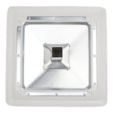 Champion Sports PRO ANCHORED BASE SET 15"