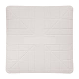 Champion Sports PRO ANCHORED BASE SET 18"