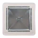 Champion Sports PRO ANCHORED BASE SET 18"