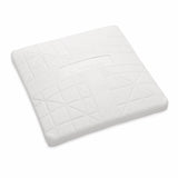 Champion Sports LOW PROFILE PRO MODEL BASE SET