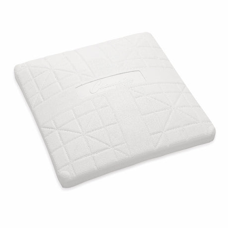 Champion Sports LOW PROFILE PRO MODEL BASE SET