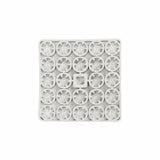 Champion Sports LOW PROFILE PRO MODEL BASE SET