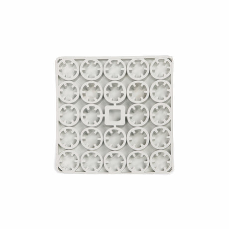 Champion Sports LOW PROFILE PRO MODEL BASE SET