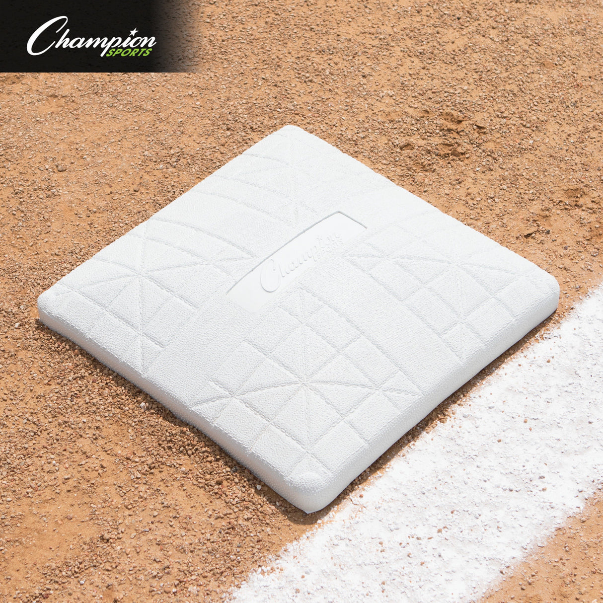 Champion Sports LOW PROFILE PRO MODEL BASE SET