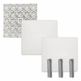 Champion Sports LOW PROFILE PRO MODEL BASE SET