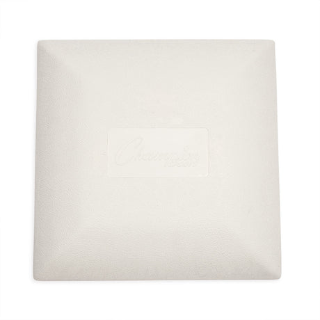 Champion Sports HOLLYWOOD TYPE SAFETY SLIDER BASE SET
