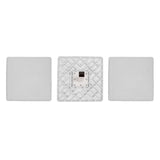 Champion Sports HOLLYWOOD TYPE IMPACT BASE SET