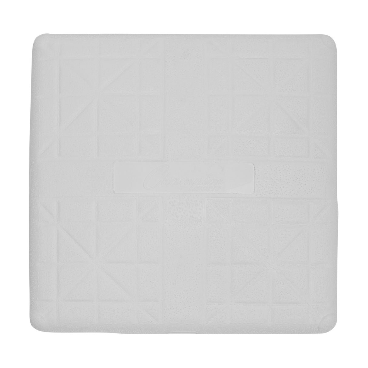 Champion Sports HOLLYWOOD TYPE IMPACT BASE SET