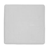 Champion Sports HOLLYWOOD TYPE IMPACT BASE SET