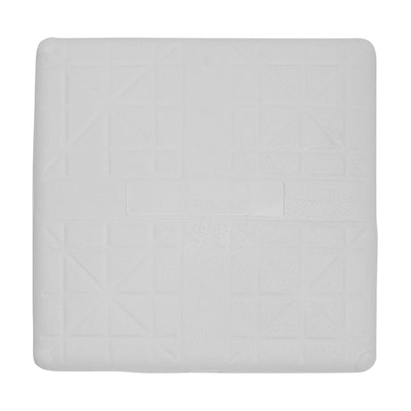 Champion Sports HOLLYWOOD TYPE IMPACT BASE SET