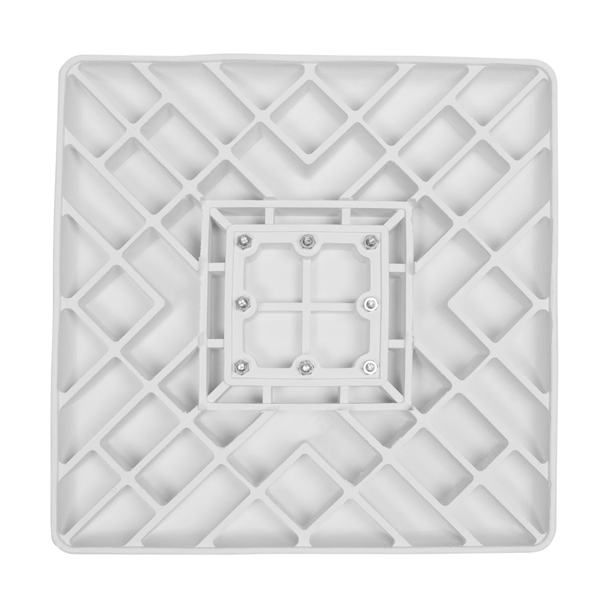 Champion Sports HOLLYWOOD TYPE IMPACT BASE SET