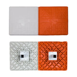 Champion Sports HOLLYWOOD STYLE DOUBLE FIRST BASE