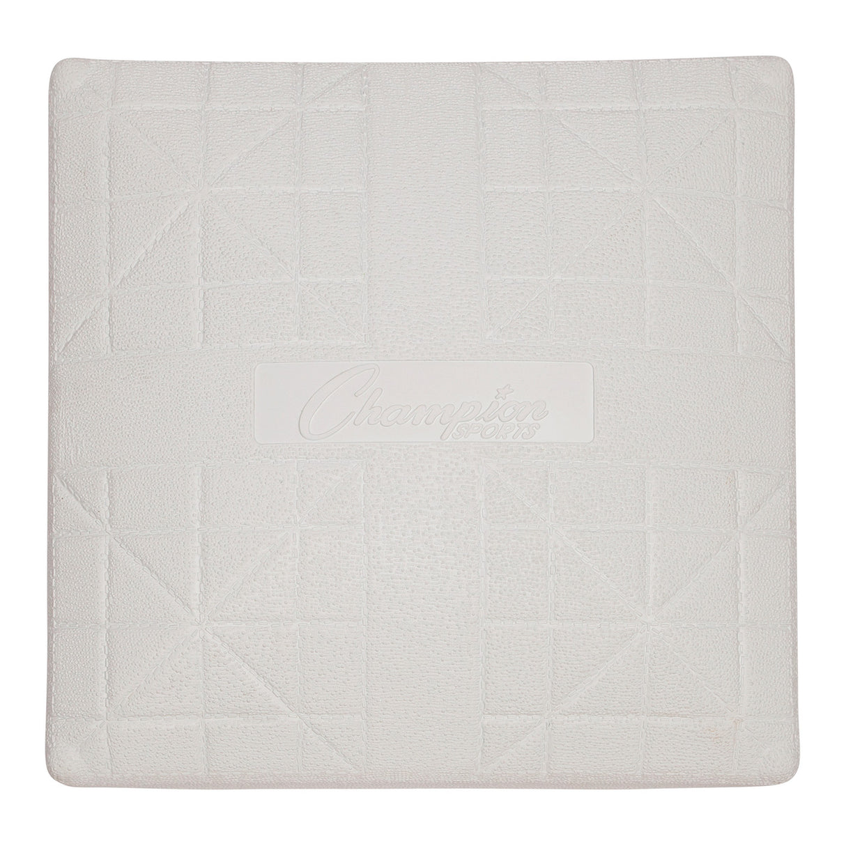 Champion Sports MAGNETIC BREAK-FREE BASE